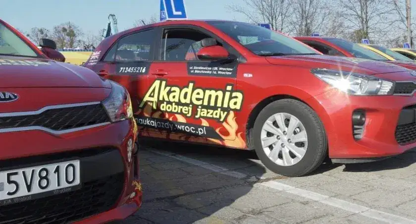 Kiedy zdaje się teorię na prawo jazdy? Poznaj kluczowe terminy i zasady