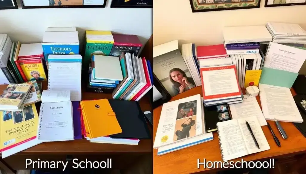 Nauczanie domowe w liceum: Jak załatwić? Przewodnik krok po kroku