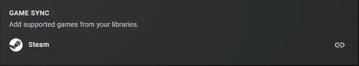 Jak połączyć konto Steam z Origin i uniknąć problemów z synchronizacją