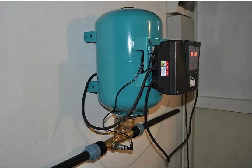 Jak dobrać falownik do silnika, aby uniknąć kosztownych błędów