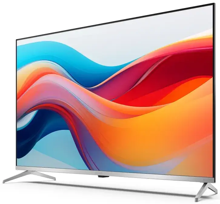 Najlepsze telewizory do 1500 zł – nie przegap okazji na świetny wybór