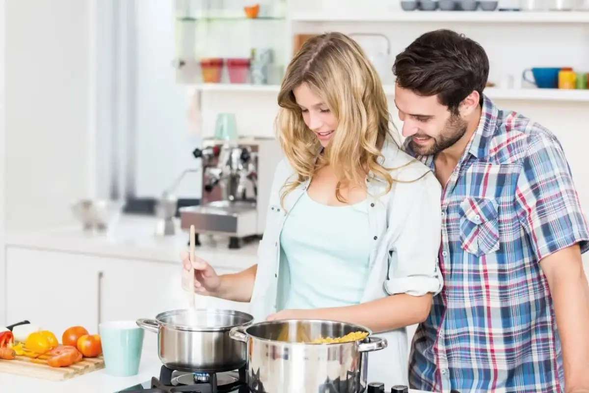 LPG co oznacza? Poznaj jego właściwości i zastosowania w codziennym życiu