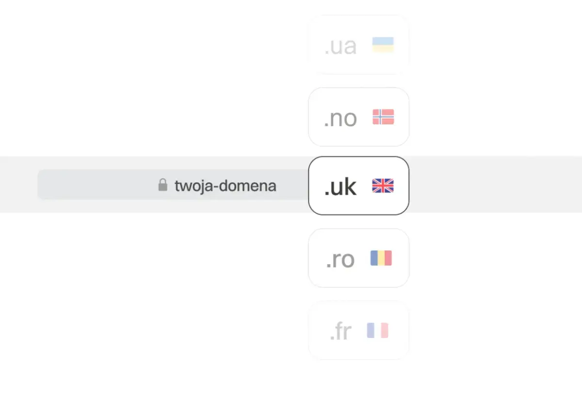 Jak wykupić domenę: uniknij najczęstszych błędów i oszczędzaj