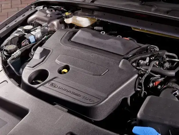 Ford C-Max jaki silnik diesla wybrać, aby uniknąć problemów z eksploatacją?