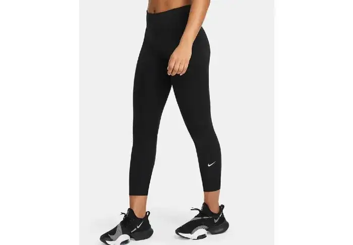 Jakie legginsy są teraz modne? Odkryj najgorętsze trendy sezonu