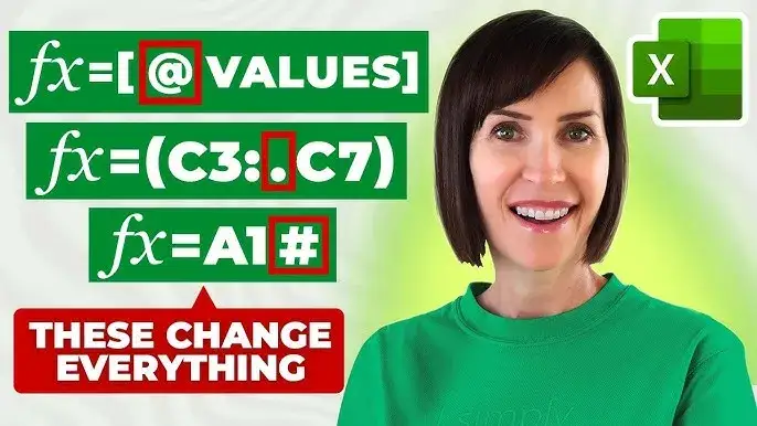 Jak połączyć komórki w Excelu bez utraty danych - sprawdź metody