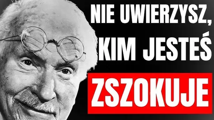 Jaka postać historyczna jesteś? Poznaj swój archetyp i alter ego!