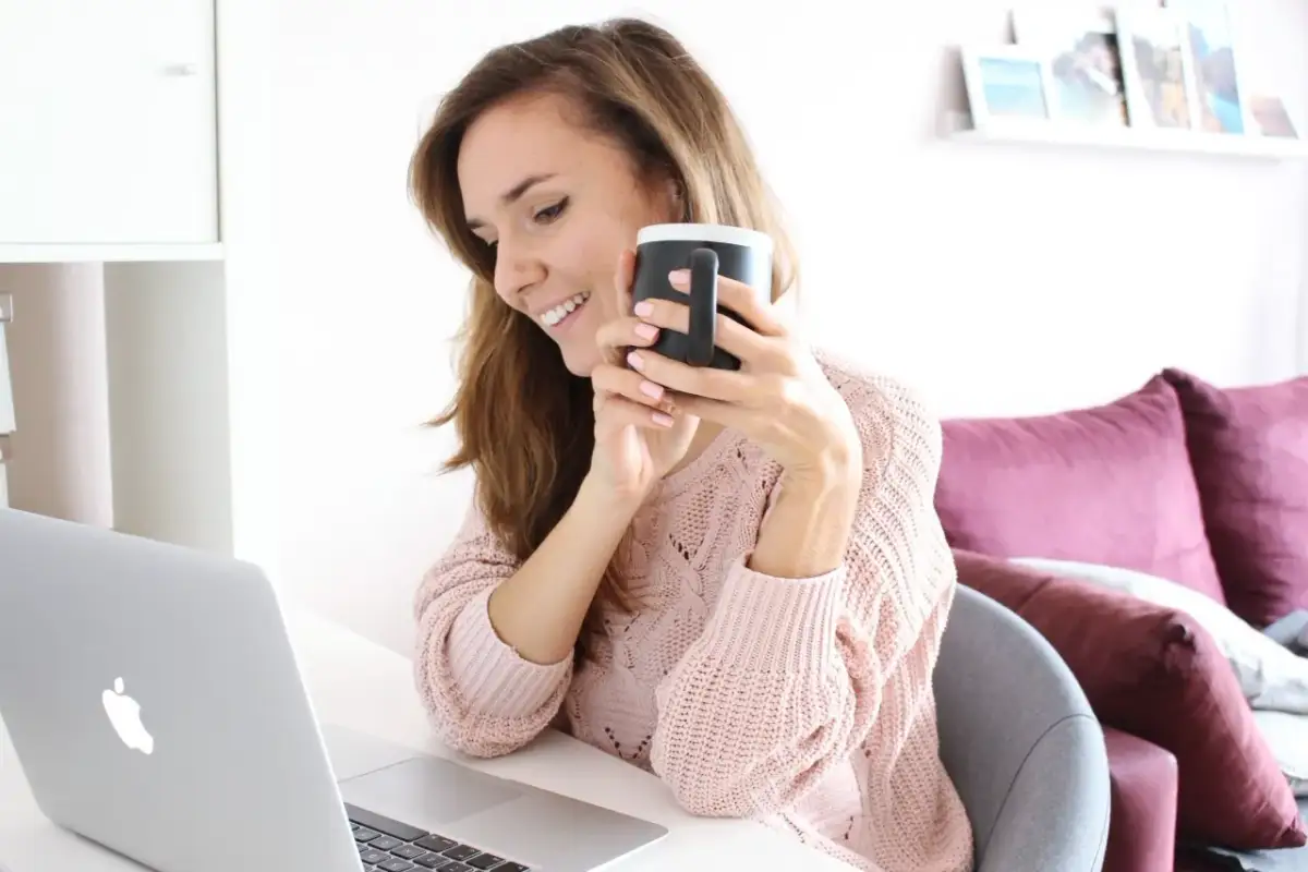 Czy na studia zaoczne potrzebna jest matura? Oto co musisz wiedzieć