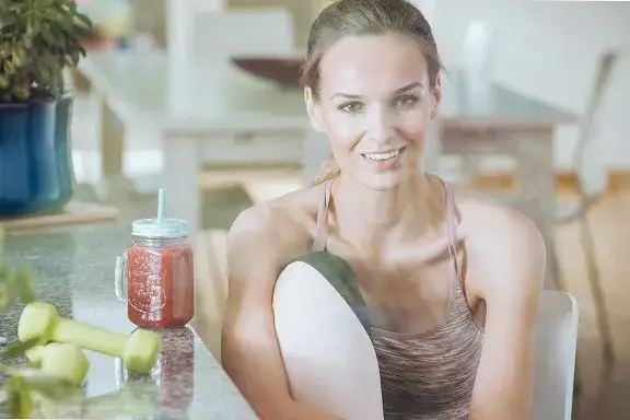 Alternatywy dla koktajlu Herbalife - tanie i zdrowe zamienniki