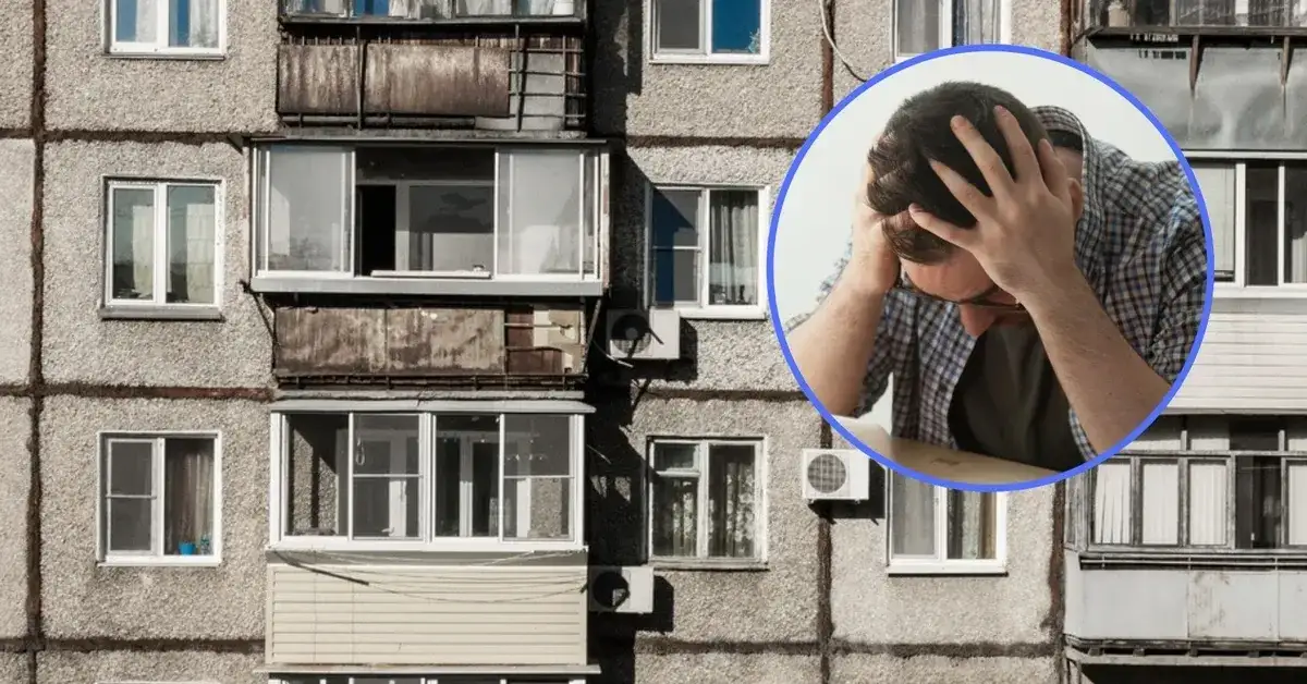 Czy komornik może zająć mieszkanie spółdzielcze własnościowe? Sprawdź prawa!