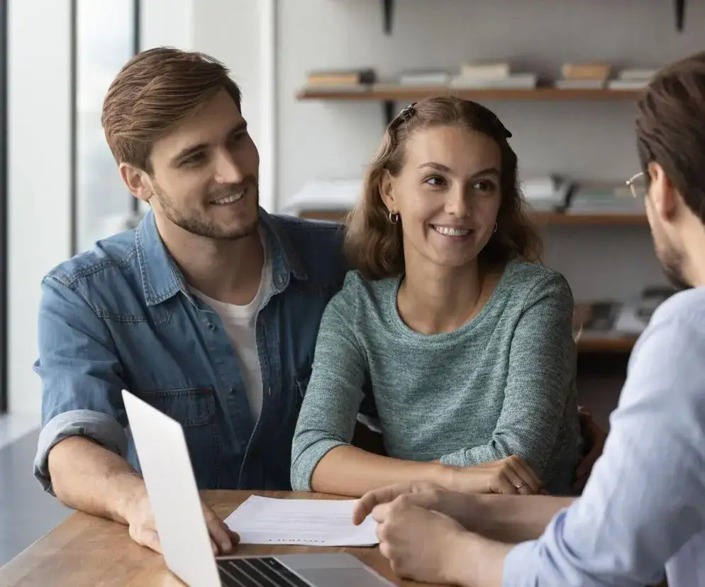 Komu lokatorzy płacą za mieszkanie i jakie mają obowiązki?