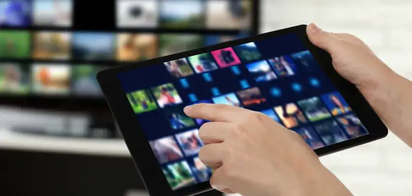 Jak skonfigurować telewizor Samsung bez stresu i problemów