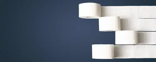 Jakie rury do rozdrabniacza WC wybrać, aby uniknąć problemów?