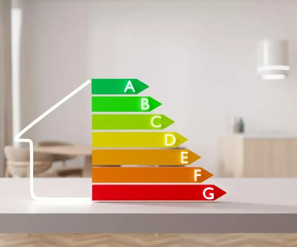 Kiedy trzeba sporządzić świadectwo charakterystyki energetycznej budynku? Sprawdź, aby uniknąć problemów.