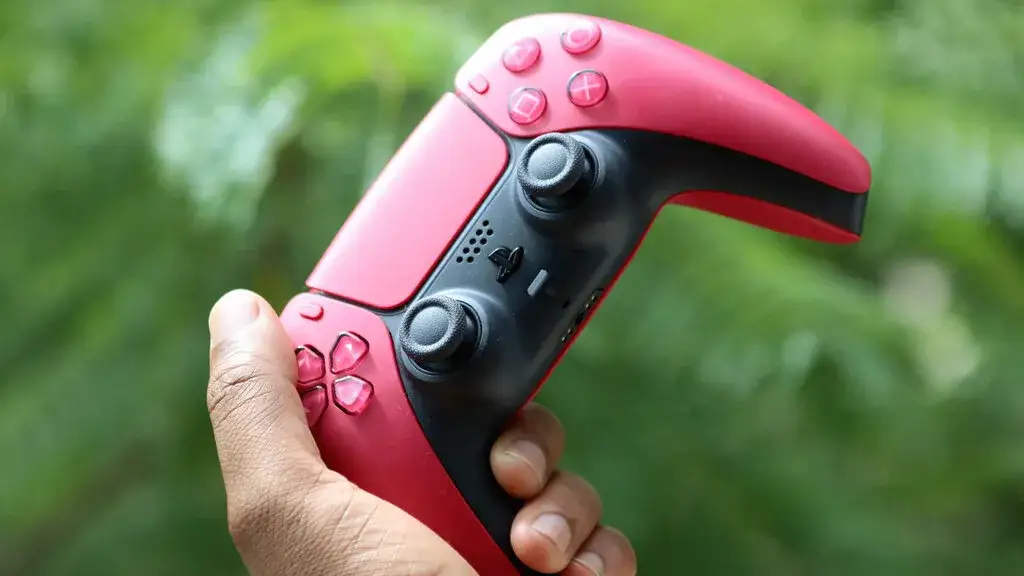 Jak podłączyć pada do PS5 - proste metody i rozwiązania problemów