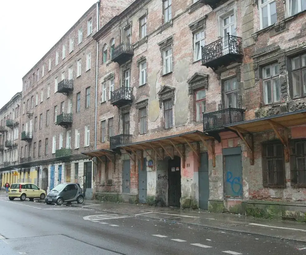 Czy w Warszawie jest bezpiecznie? Odkryj niebezpieczne miejsca i statystyki
