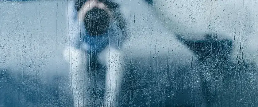 Skąd się bierze depresja? Odkryj nieznane przyczyny tego zaburzenia