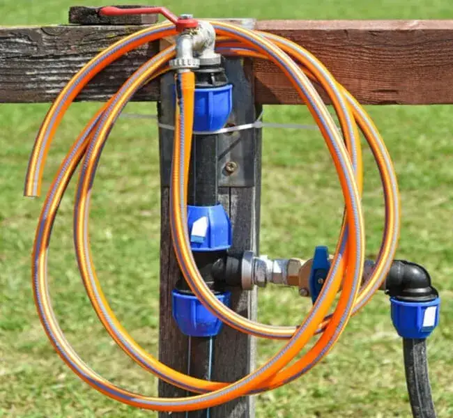 Jak uszczelnić cieknący zawór kulowy i uniknąć kosztownych napraw