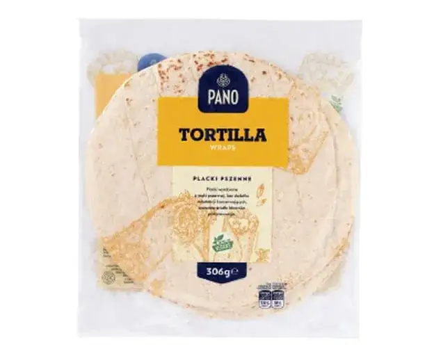 Gdzie kupić tortille dietetyczne? Odkryj najlepsze opcje dla zdrowia