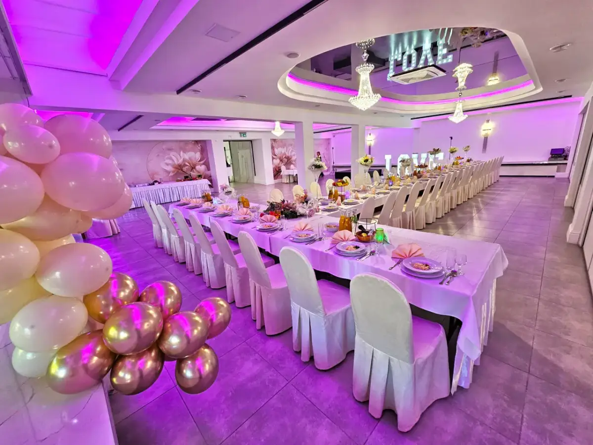 Gdzie zjeść w Zabrzu? Najlepsze restauracje na każdą okazję!