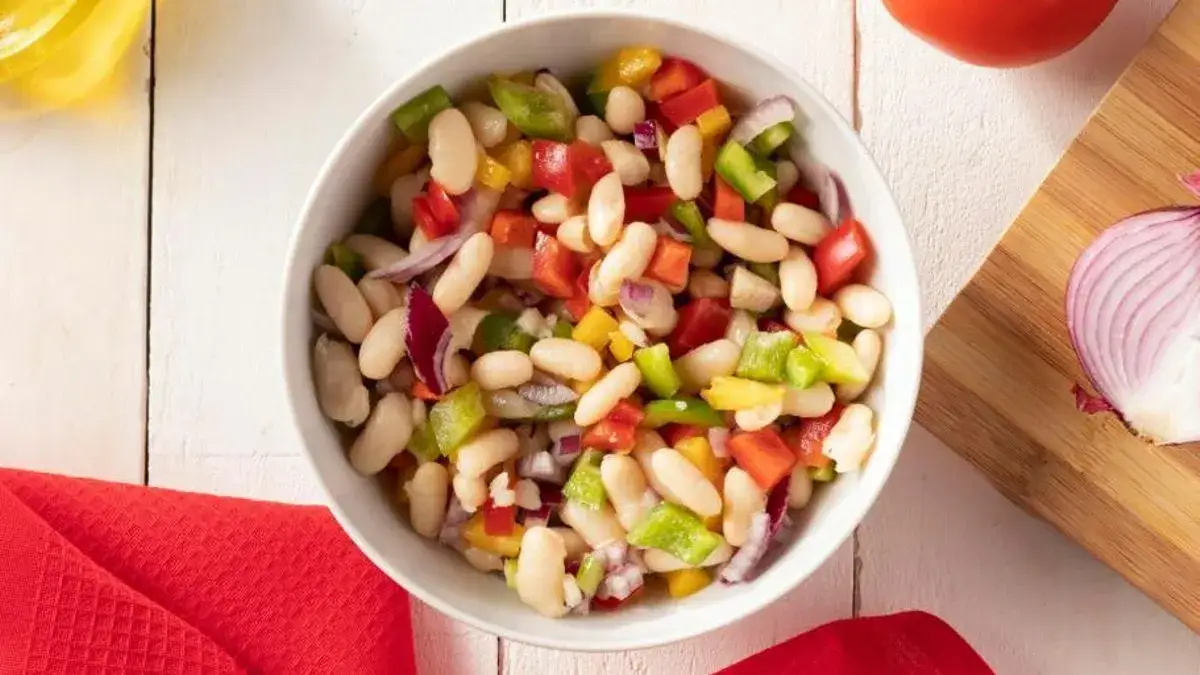 Almuerzo en Catalán: Dinar, Platos y Costumbres que te Encantarán