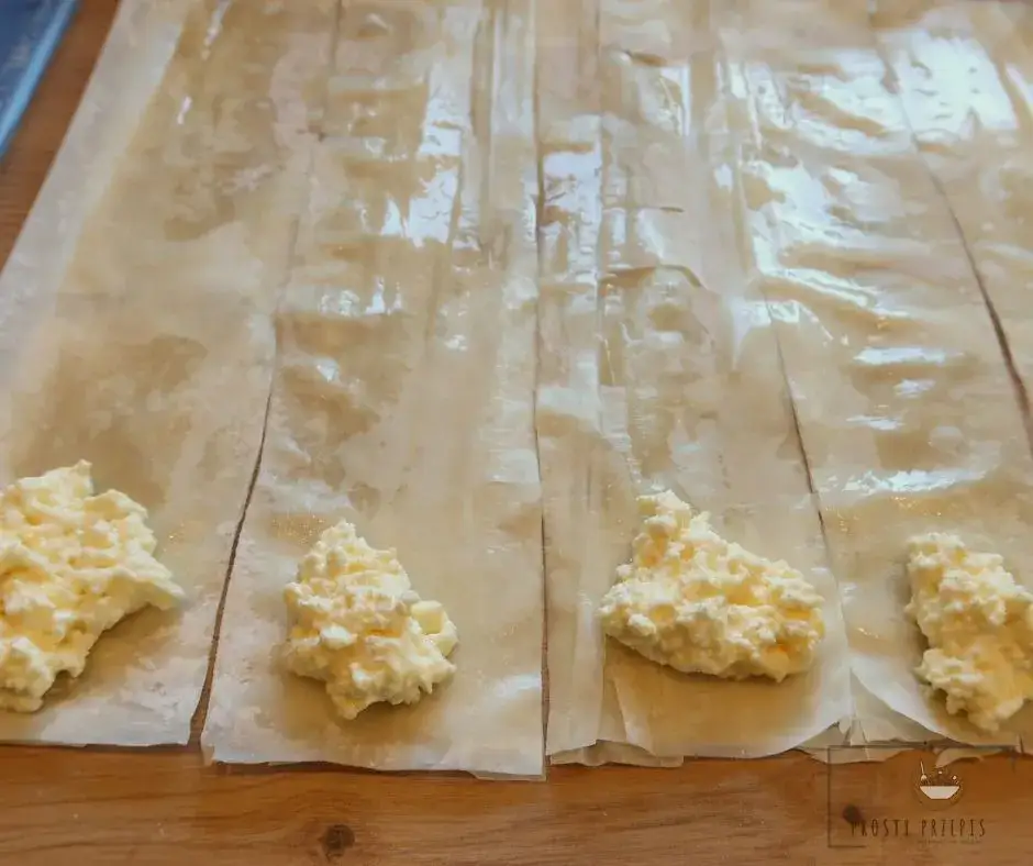 Filo: Chrupiące desery w 15 min? Poznaj sekrety Nicole Sadowskiej