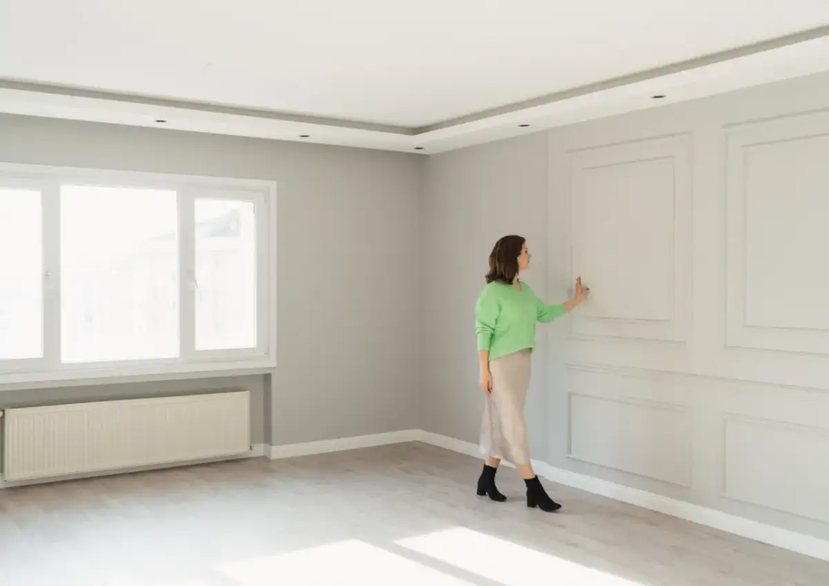 Odbiór mieszkania od dewelopera - na co zwrócić uwagę, aby uniknąć problemów