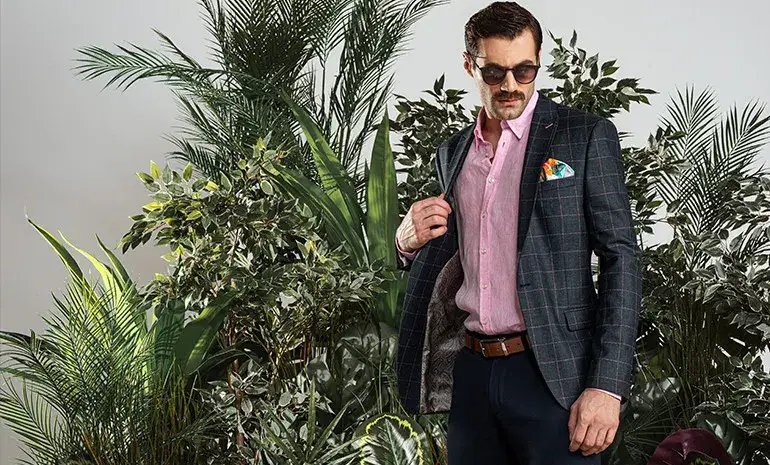 Poprawiny: jak się ubrać z klasą? Uniknij modowych wpadek!