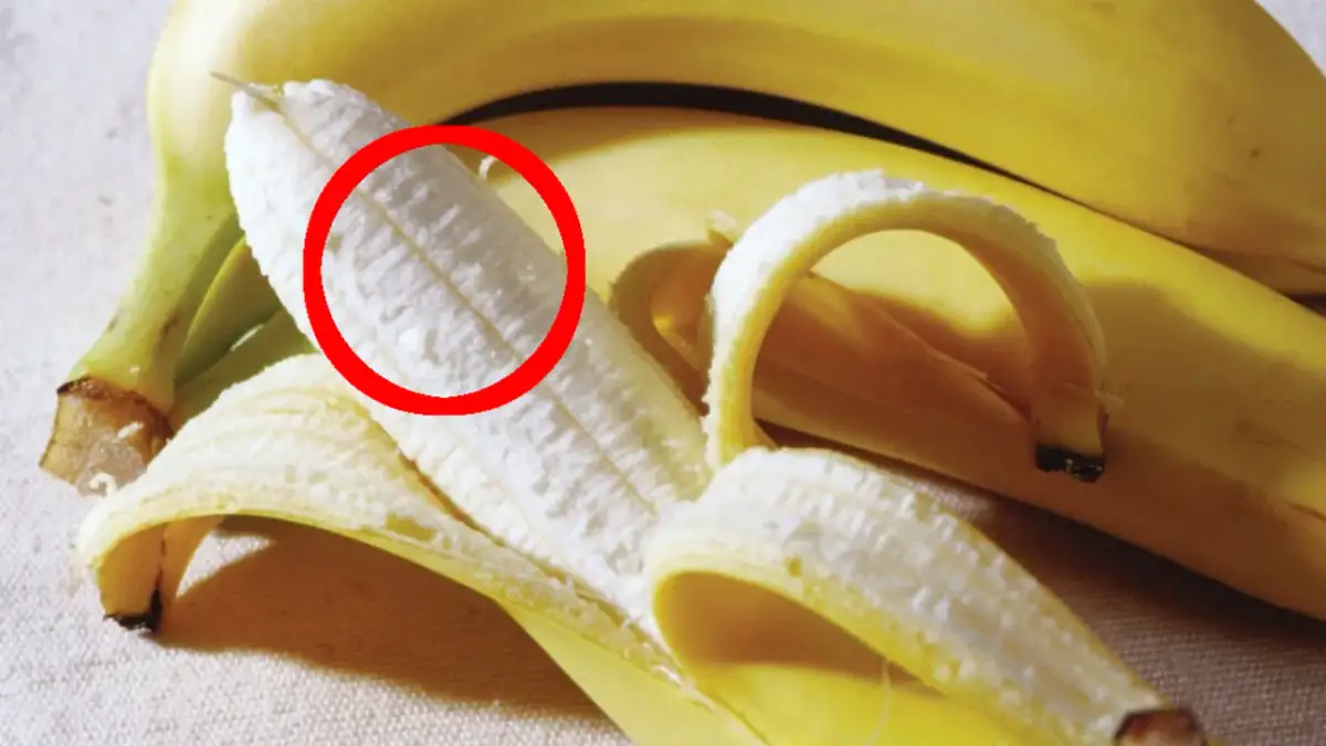 Banany dla papug: Smaczny przysmak czy ukryte zagrożenie?