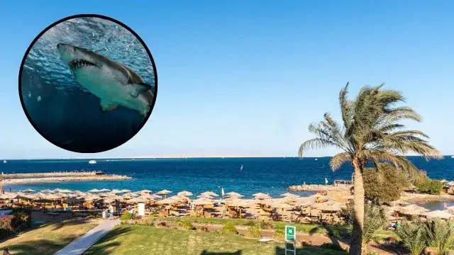 Hurghada czy jest bezpiecznie? Co musisz wiedzieć przed wyjazdem