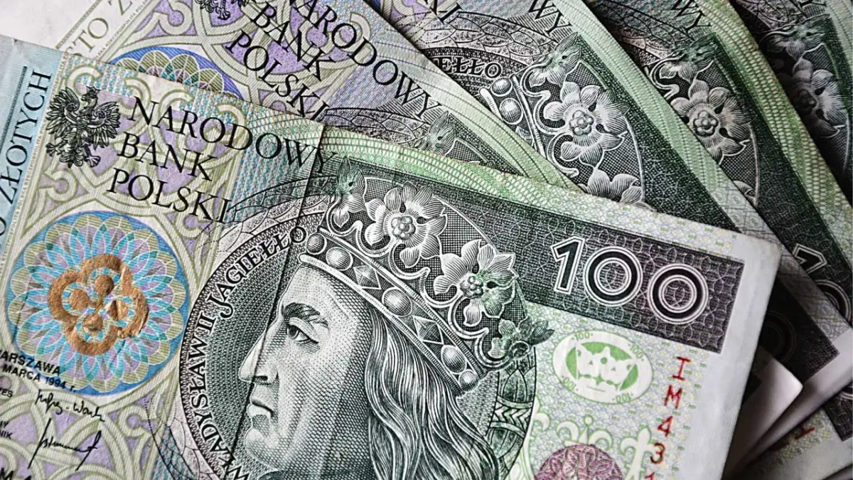 Termin na uzasadnienie wyroku: Ile masz czasu na apelację?