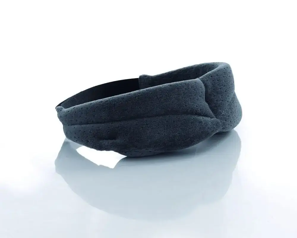 Jak zasnąć w autokarze - sprawdzone sposoby na komfortowy sen w podróży