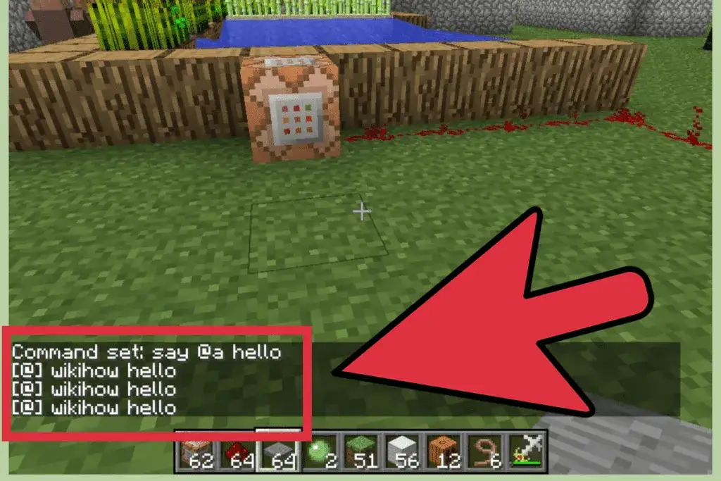 Minecraft: Jak zmienić tryb gry? Komendy, kody, serwer