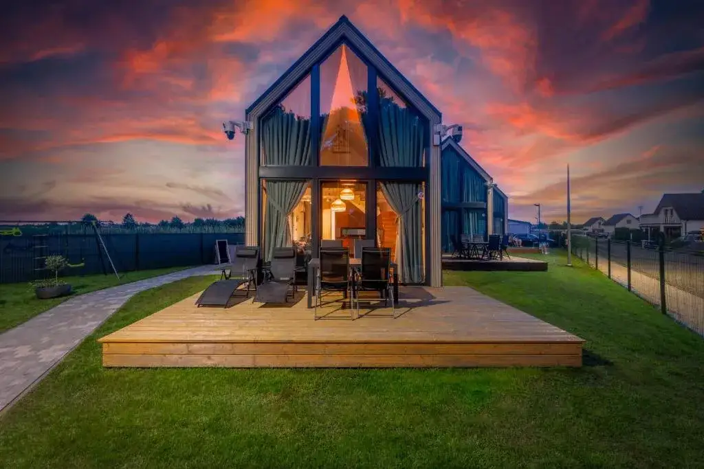 Noclegi nad Bałtykiem 2026: Ile kosztuje i jak zaoszczędzić?