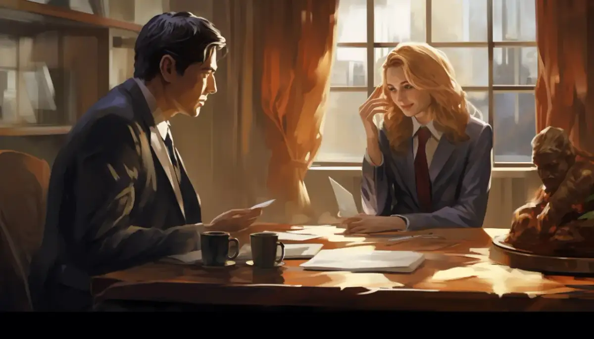 Czy rodzic może sprzedać mieszkanie dziecku? Poznaj ważne przepisy