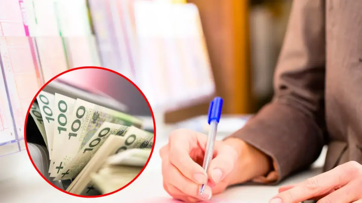 W jakiej loterii najłatwiej wygrać? Odkryj najlepsze szanse na wygraną