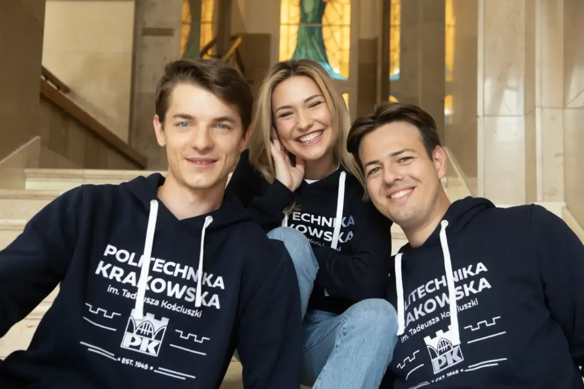 Smukłe nogi dzięki bieganiu? Józef Sadowski zdradza jak!