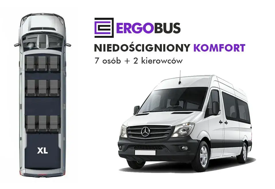 Ile kosztuje bus do Szwajcarii? Poznaj ceny i ukryte koszty podróży