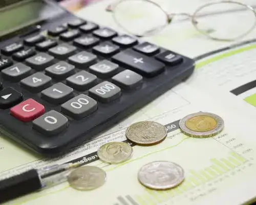 Jak obliczyć zużycie prądu z licznika i zaoszczędzić na rachunkach