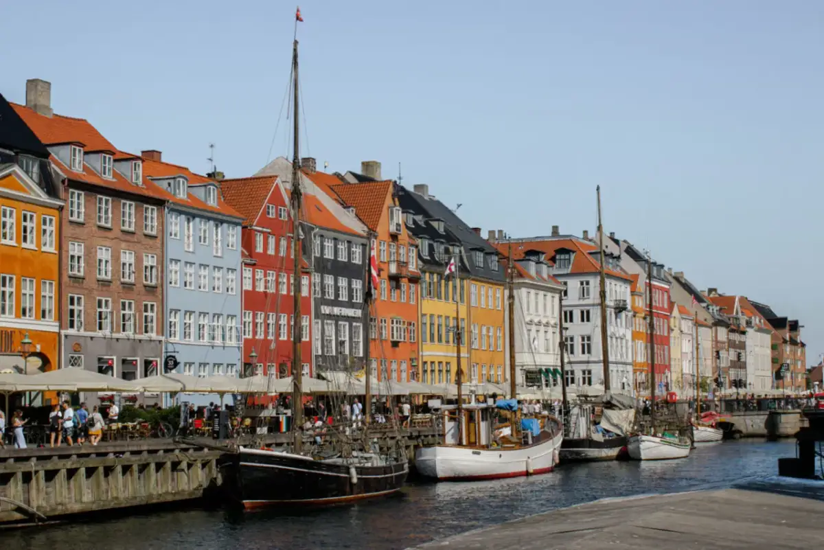 Ile kosztuje wynajem mieszkania w Danii? Ceny, porady i oszczędności