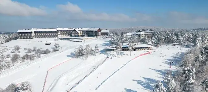 Bukowina Tatrzańska: Jak zaplanować idealny wyjazd narciarski?