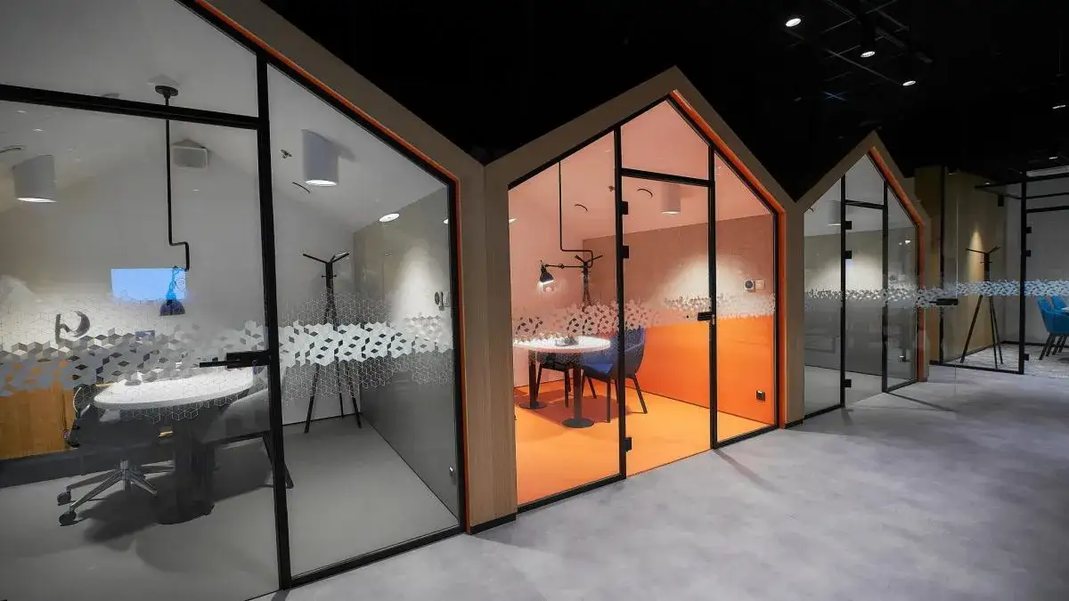 Oddziały ING Bank w Warszawie - Lokalizacja, adresy i godziny otwarcia placówek