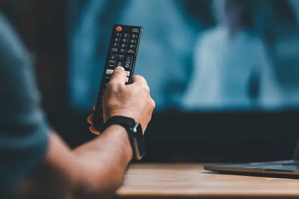 Pilot Philips nie działa? Sparuj go z TV! Pełny przewodnik.