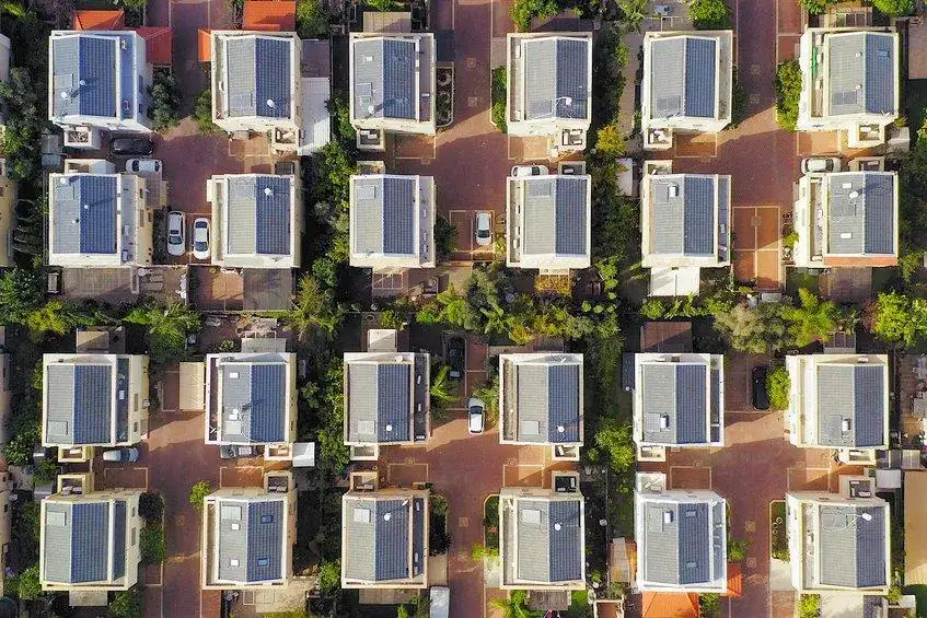 Mieszkania bezczynszowe jak to działa – uniknij ukrytych kosztów i problemów