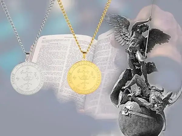 Wisiorek kluczyk znaczenie: odkryj ukryte symbole i ich moc