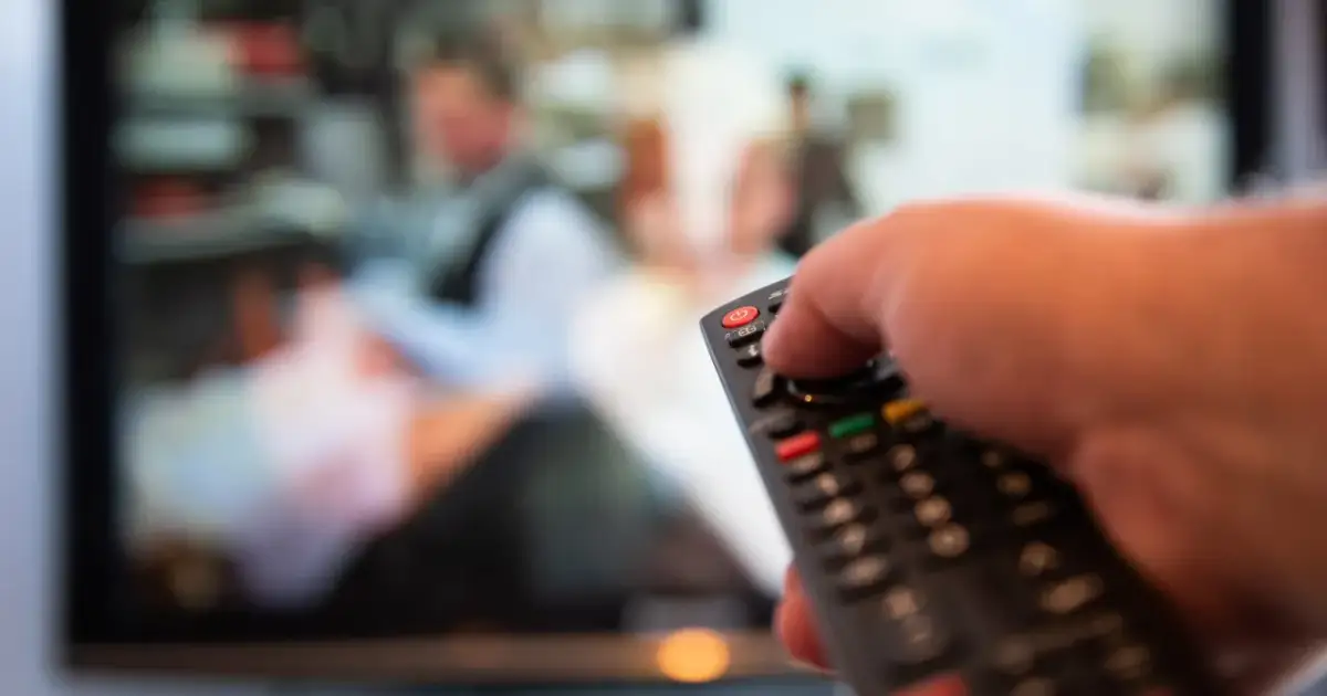 Jakie odsetki od abonamentu RTV? Sprawdź, ile możesz stracić przez nieterminową płatność