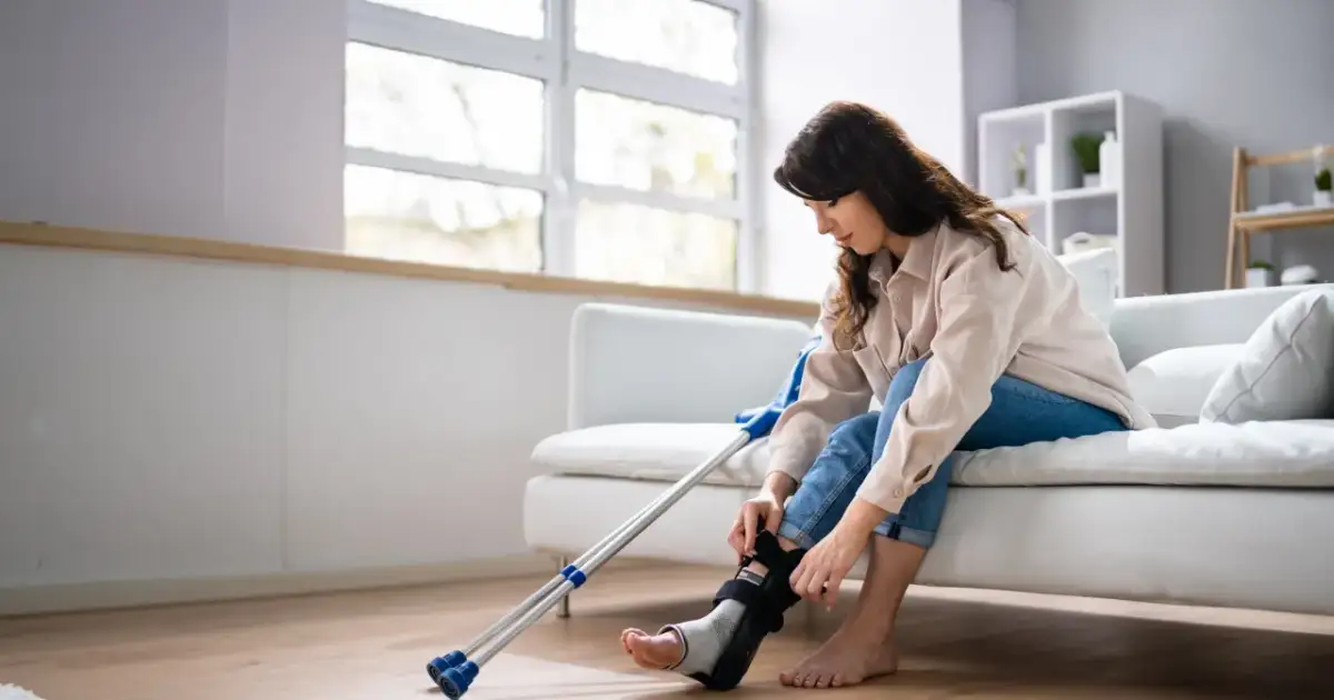 Zwolnienie na rehabilitację: L4, ZUS, świadczenie wszystko, co musisz wiedzieć