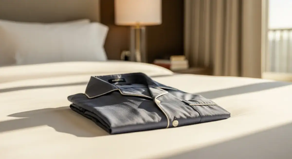 Gdzie kupić koszulę nocną męską? Sprawdź najlepsze oferty online