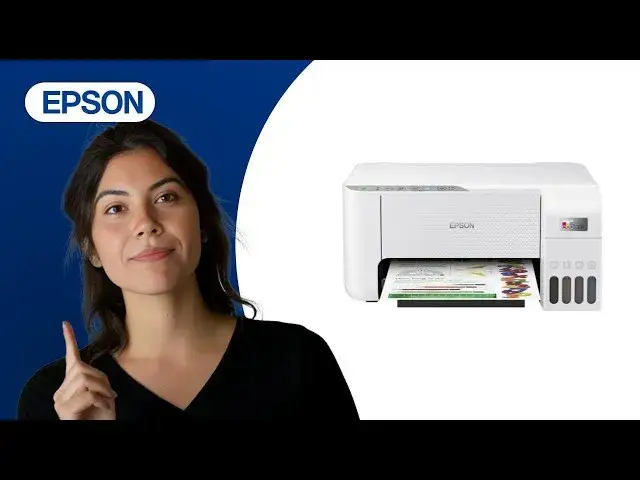 Jak podłączyć drukarkę Epson do laptopa - proste kroki i porady