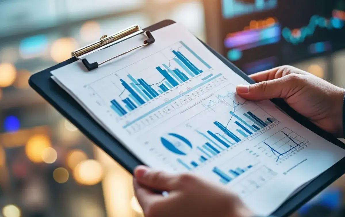 Dla kogo 3000 kWh? Sprawdź, czy kwalifikujesz się do limitu energii